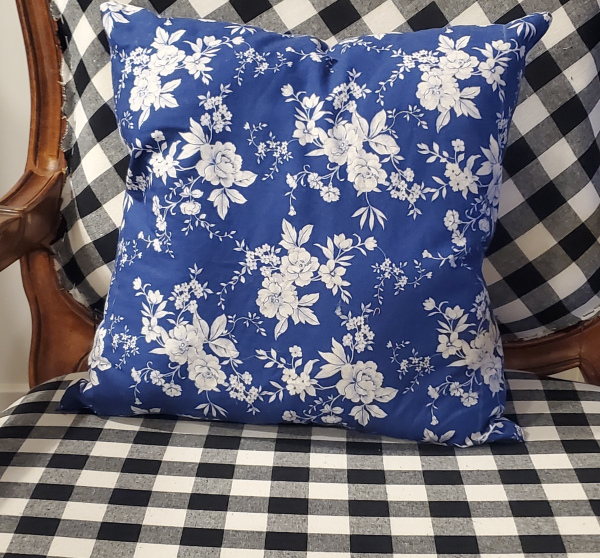 Legacey Floral